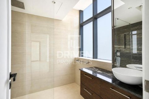 Penthouse de 4 dormitorios en Dubai Marina, UAE No. 192628 18
