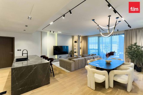 Appartement de 2 chambres à Al Wasl, UAE No. 119515