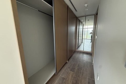 Appartement de 5 chambres à Al Furjan, UAE No. 147473