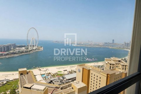 Apartment de 2 dormitorios en Shams, UAE No. 193570 4