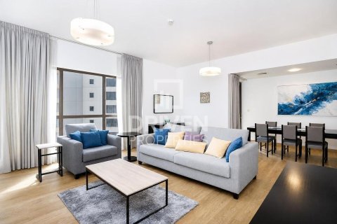 Apartment de 2 dormitorios en Shams, UAE No. 193570 3