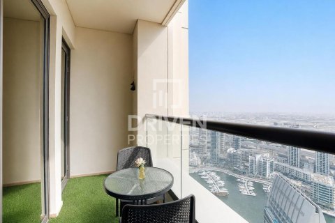 Apartment de 2 dormitorios en Shams, UAE No. 193570 6