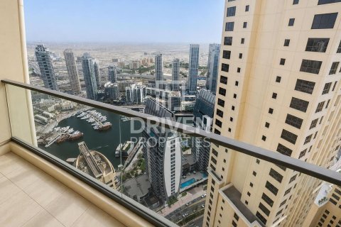 Apartment de 2 dormitorios en Shams, UAE No. 193570 8
