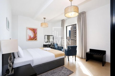 Apartment de 2 dormitorios en Shams, UAE No. 193570 13