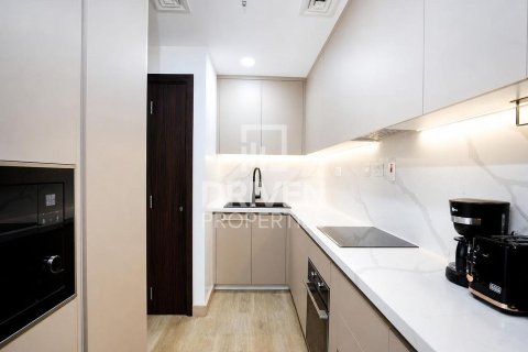 Apartment de 2 dormitorios en Shams, UAE No. 193570 12