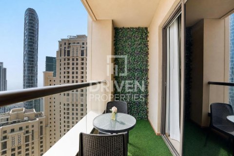 Apartment de 2 dormitorios en Shams, UAE No. 193570 7