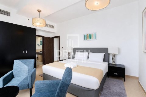Apartment de 2 dormitorios en Shams, UAE No. 193570 14