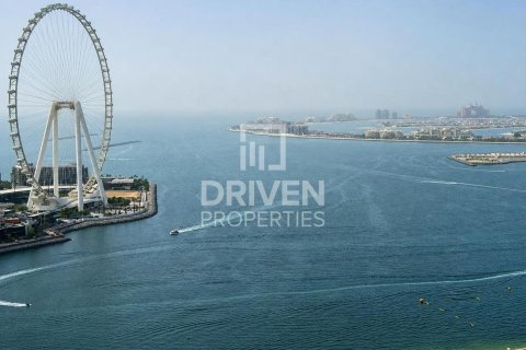 2 bedrooms Apartment in Shams, UAE No. 193570