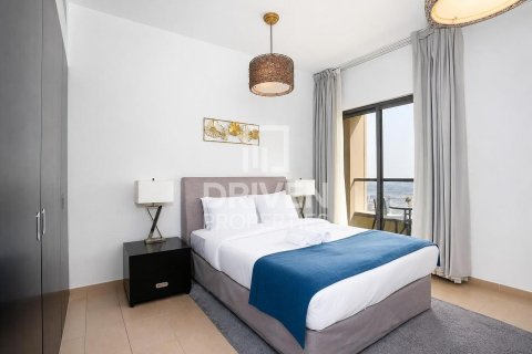 Apartment de 2 dormitorios en Shams, UAE No. 193570 16