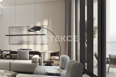 Appartement de 1 chambre à Dubai Harbour, UAE No. 149167 14
