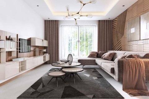 2 bedrooms Apartment in BINGHATTI CANAL Business Bay, UAE No. 96515