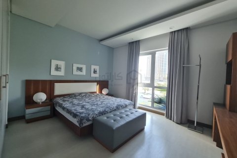 2 غرف نوم شقة في جزر أمواج, Bahrain رقم 61927 5