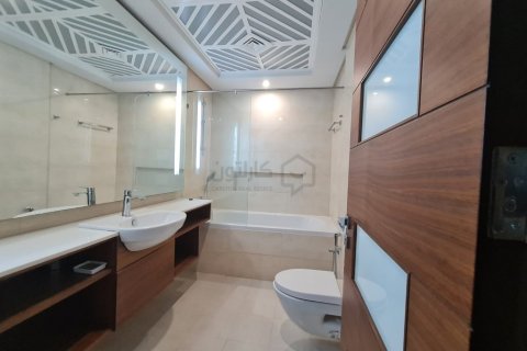 2 غرف نوم شقة في جزر أمواج, Bahrain رقم 61927 6