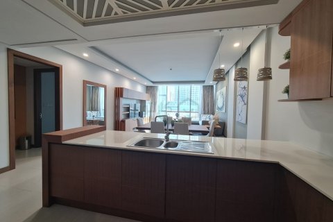 2 غرف نوم شقة في جزر أمواج, Bahrain رقم 61927 4