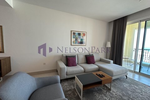 1 غرف نوم شقة في الدوحة, Qatar رقم 57362