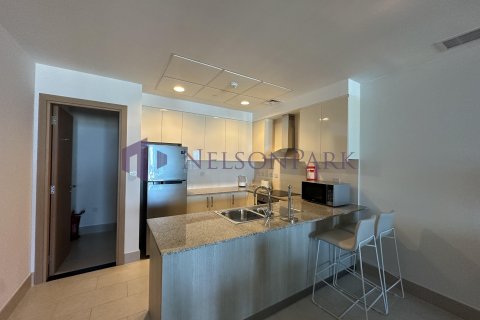 1 غرف نوم شقة في الدوحة, Qatar رقم 57362 6