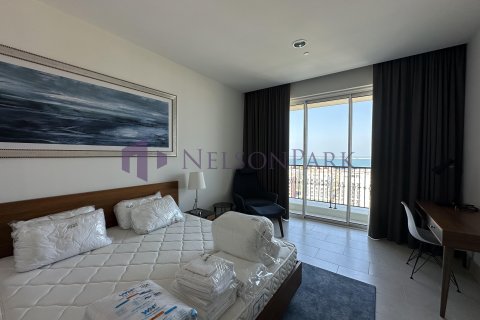 1 غرف نوم شقة في الدوحة, Qatar رقم 57362 10