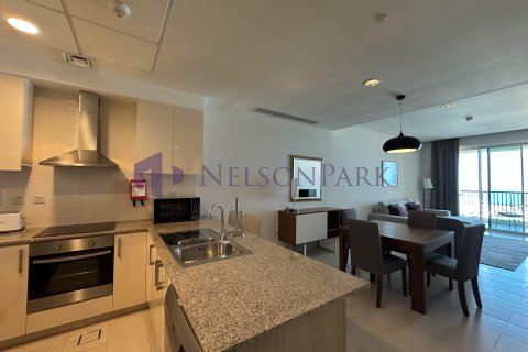 1 غرف نوم شقة في الدوحة, Qatar رقم 57362 7