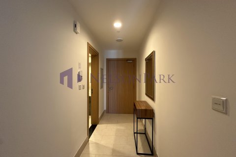 1 غرف نوم شقة في الدوحة, Qatar رقم 57362 5