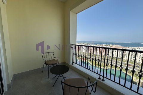 1 غرف نوم شقة في الدوحة, Qatar رقم 57362 3
