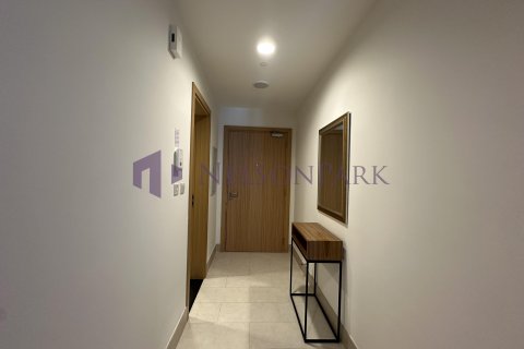 1 غرف نوم شقة في الدوحة, Qatar رقم 57362 16