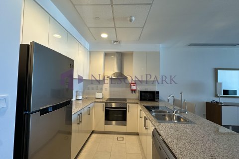 1 غرف نوم شقة في الدوحة, Qatar رقم 57362 8