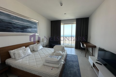 1 غرف نوم شقة في الدوحة, Qatar رقم 57362 14