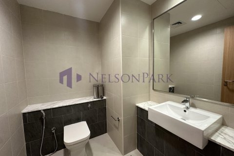 1 غرف نوم شقة في الدوحة, Qatar رقم 57362 4