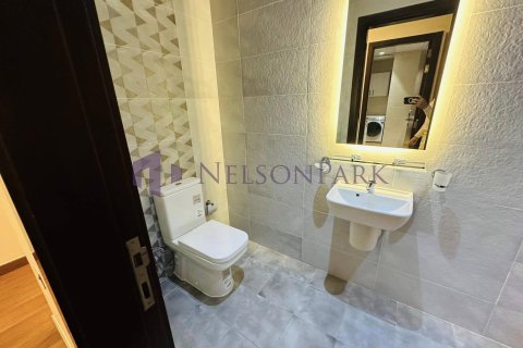 Apartment de 1 dormitorio en Doha, Qatar No. 57307 13