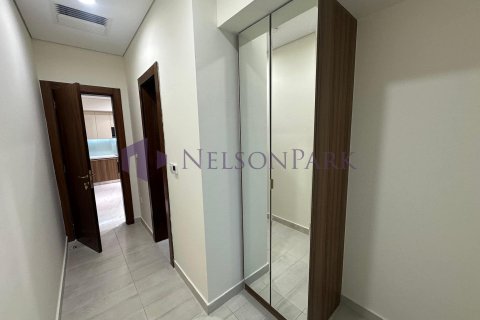 Apartment de 1 dormitorio en Doha, Qatar No. 57307 8