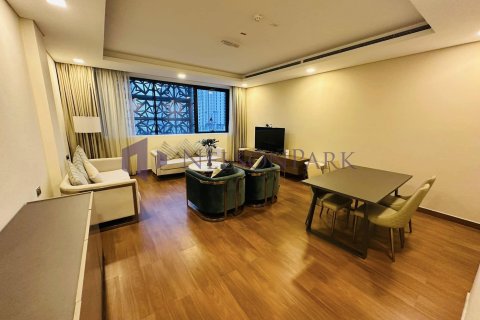 Apartment de 1 dormitorio en Doha, Qatar No. 57307 15