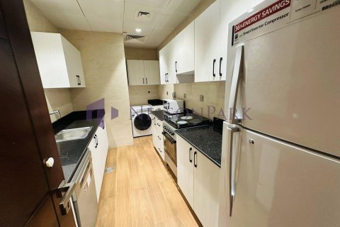 Apartment de 1 dormitorio en Doha, Qatar No. 57307 4