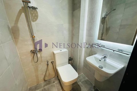Apartment de 1 dormitorio en Doha, Qatar No. 57307 6