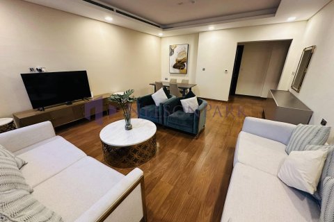 Apartment de 1 dormitorio en Doha, Qatar No. 57307 7