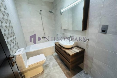 Apartment de 1 dormitorio en Doha, Qatar No. 57307 9