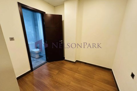 Apartment de 1 dormitorio en Doha, Qatar No. 57307 14