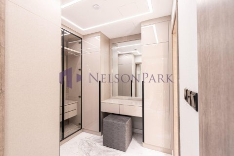 Villa de 5 dormitorios en Doha, Qatar No. 57133 20