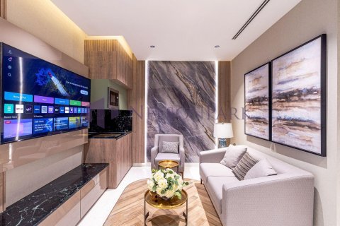 Villa de 5 dormitorios en Doha, Qatar No. 57133 16