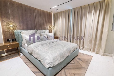 Villa de 5 dormitorios en Doha, Qatar No. 57133 27