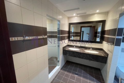 3 غرف نوم شقة في الدوحة, Qatar رقم 57305 19