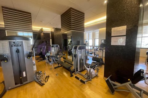 3 غرف نوم شقة في الدوحة, Qatar رقم 57305 5