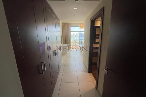 3 غرف نوم شقة في الدوحة, Qatar رقم 57305 18