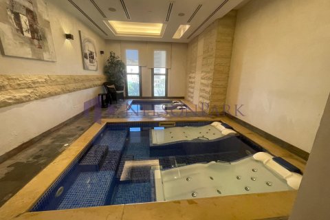 3 غرف نوم شقة في الدوحة, Qatar رقم 57305 7