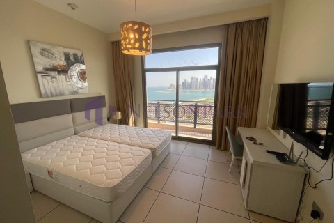 3 غرف نوم شقة في الدوحة, Qatar رقم 57305 14