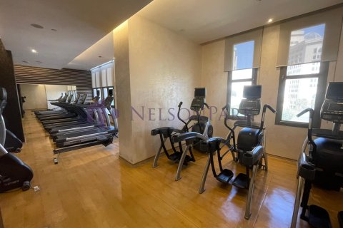 3 غرف نوم شقة في الدوحة, Qatar رقم 57305 13