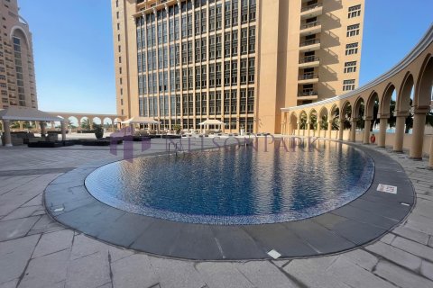 3 غرف نوم شقة في الدوحة, Qatar رقم 57305 15