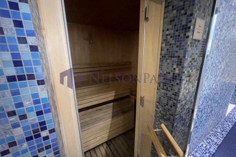 3 غرف نوم شقة في الدوحة, Qatar رقم 57305 20