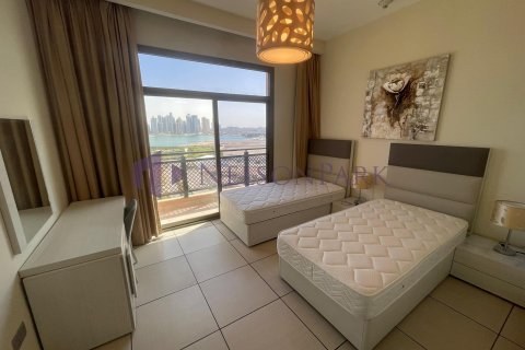 3 غرف نوم شقة في الدوحة, Qatar رقم 57305 4