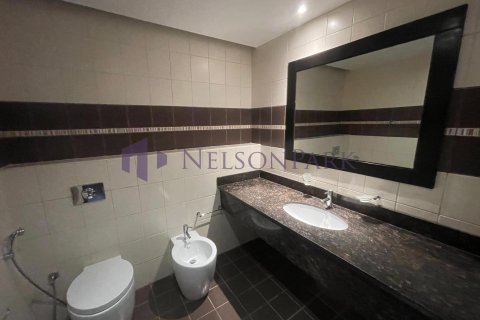 3 غرف نوم شقة في الدوحة, Qatar رقم 57305 6