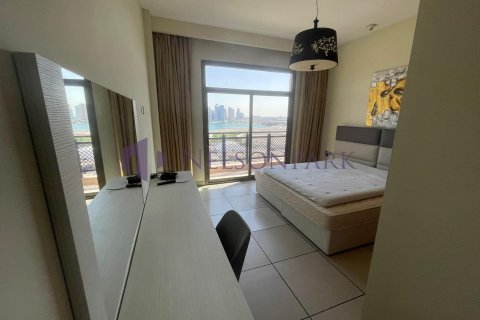 3 غرف نوم شقة في الدوحة, Qatar رقم 57305 22